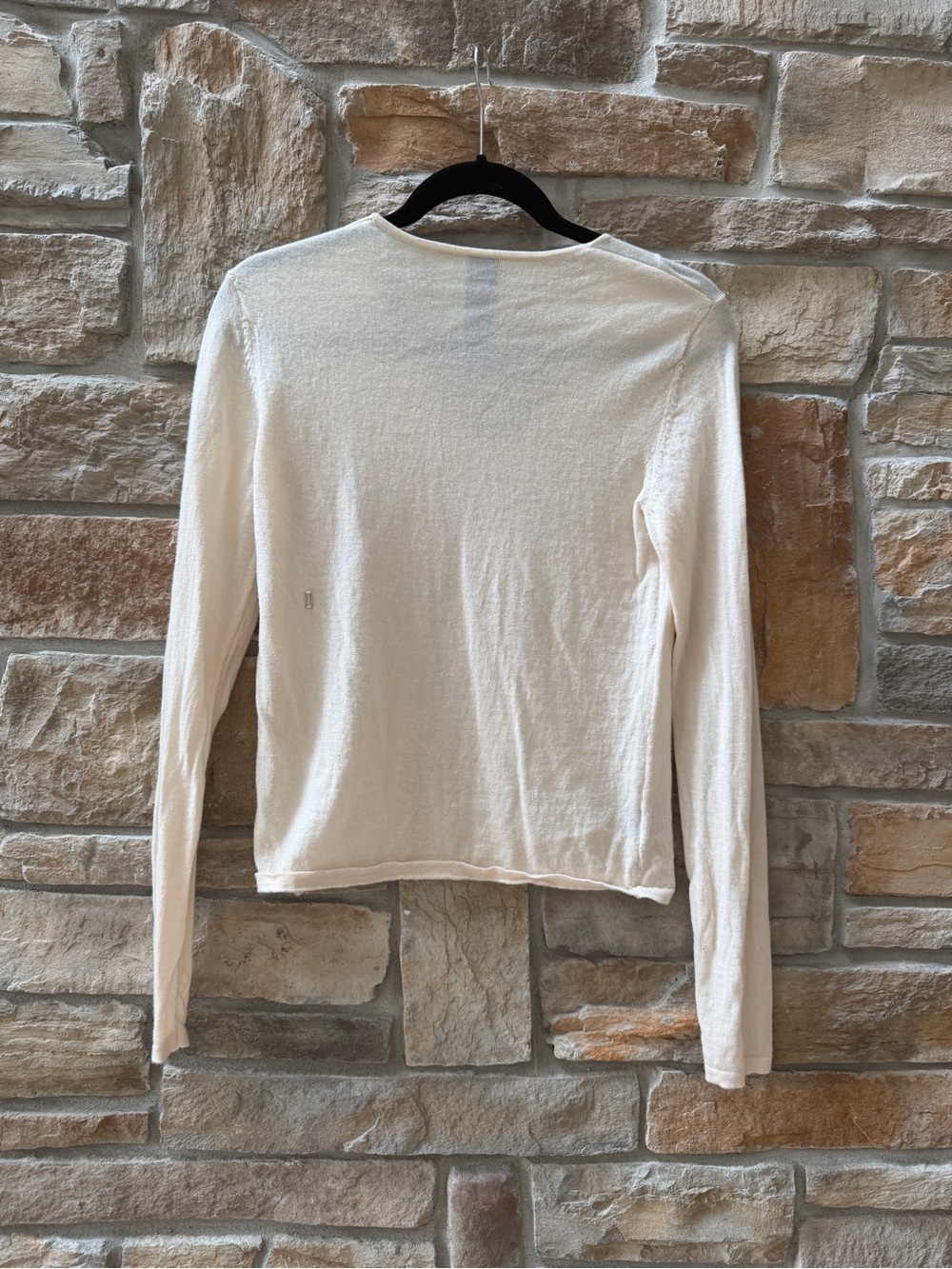 Kit + Ace Sweater - Picture 2 of 5
